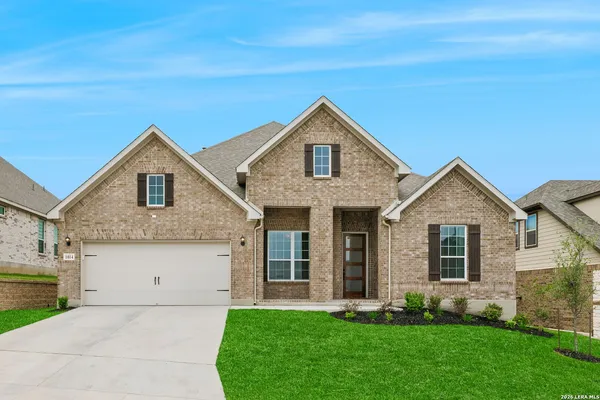 $3,600 | 1014 Harmisch Lane, San Antonio, TX 78260