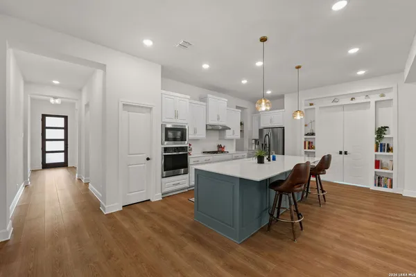 $3,600 | 1014 Harmisch Lane, San Antonio, TX 78260