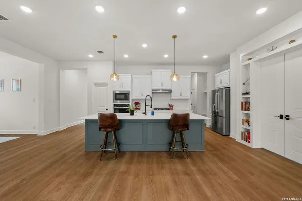 $3,600 | 1014 Harmisch Lane, San Antonio, TX 78260