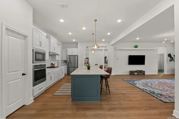 $3,600 | 1014 Harmisch Lane, San Antonio, TX 78260