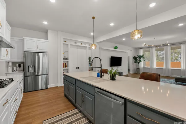 $3,600 | 1014 Harmisch Lane, San Antonio, TX 78260