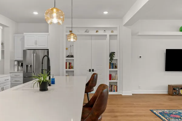 $3,600 | 1014 Harmisch Lane, San Antonio, TX 78260