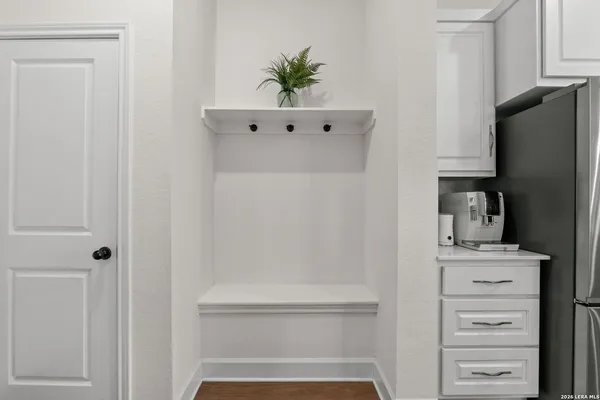 $3,600 | 1014 Harmisch Lane, San Antonio, TX 78260