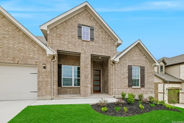 $3,600 | 1014 Harmisch Lane, San Antonio, TX 78260