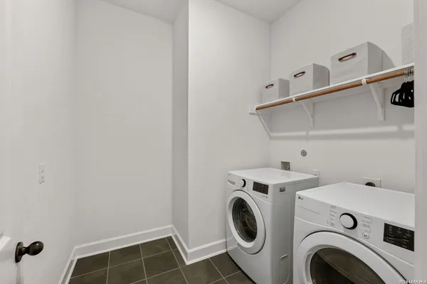 $3,600 | 1014 Harmisch Lane, San Antonio, TX 78260