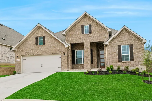 $3,600 | 1014 Harmisch Lane, San Antonio, TX 78260