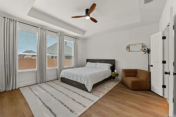 $3,600 | 1014 Harmisch Lane, San Antonio, TX 78260