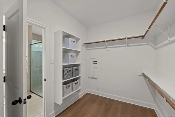 $3,600 | 1014 Harmisch Lane, San Antonio, TX 78260