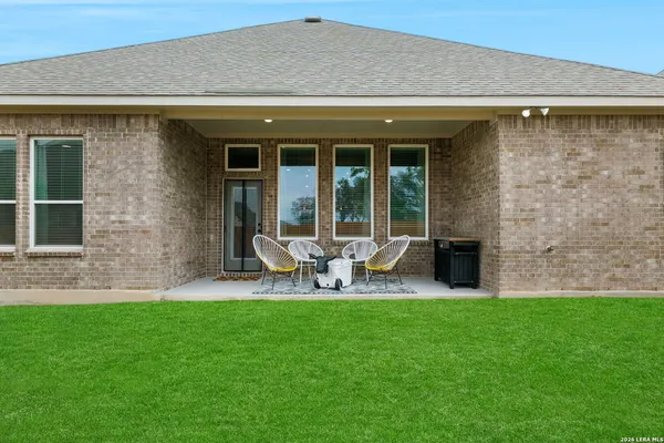 $3,600 | 1014 Harmisch Lane, San Antonio, TX 78260