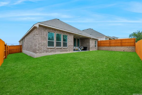 $3,600 | 1014 Harmisch Lane, San Antonio, TX 78260
