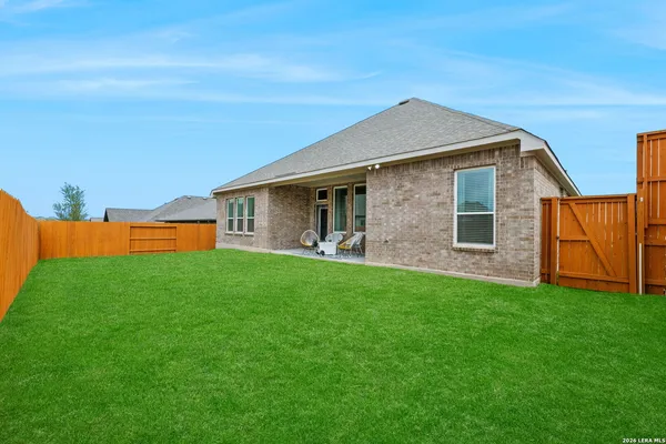 $3,600 | 1014 Harmisch Lane, San Antonio, TX 78260