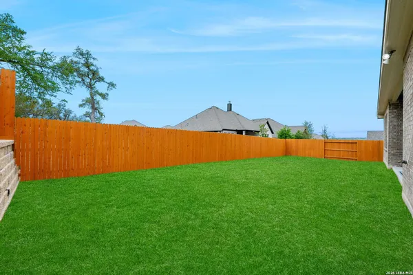 $3,600 | 1014 Harmisch Lane, San Antonio, TX 78260