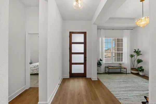 $3,600 | 1014 Harmisch Lane, San Antonio, TX 78260