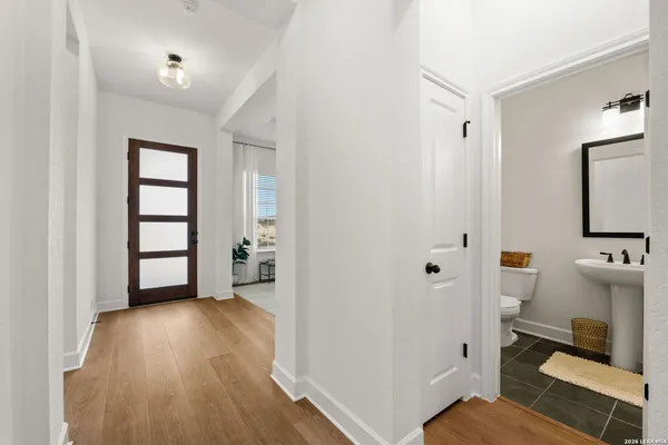 $3,600 | 1014 Harmisch Lane, San Antonio, TX 78260