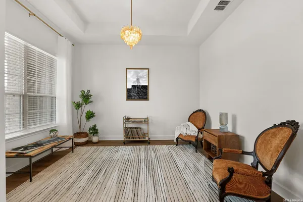 $3,600 | 1014 Harmisch Lane, San Antonio, TX 78260