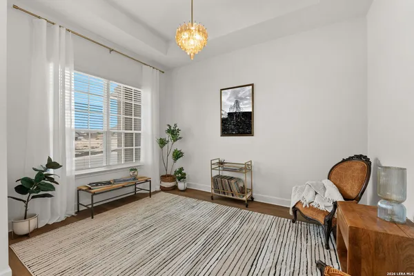 $3,600 | 1014 Harmisch Lane, San Antonio, TX 78260