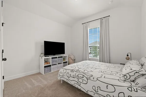 $3,600 | 1014 Harmisch Lane, San Antonio, TX 78260