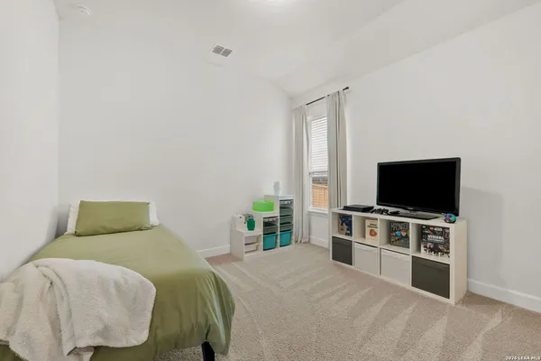 $3,600 | 1014 Harmisch Lane, San Antonio, TX 78260