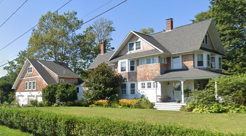 53 Ferry Road North Kingstown, RI 02874 - Photo 1 of 1 Gallery Image 1