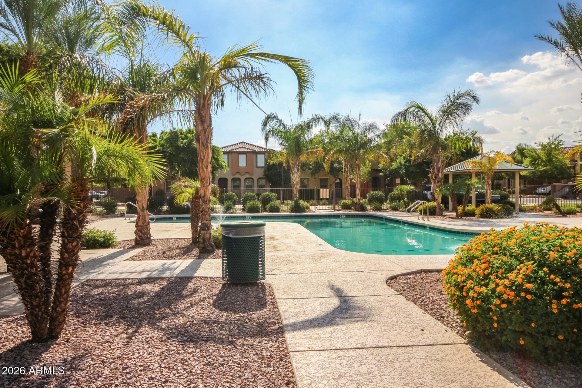 7735 West Eaton Road Phoenix, AZ 85035 - Photo 75 of 83 79 - Eaton