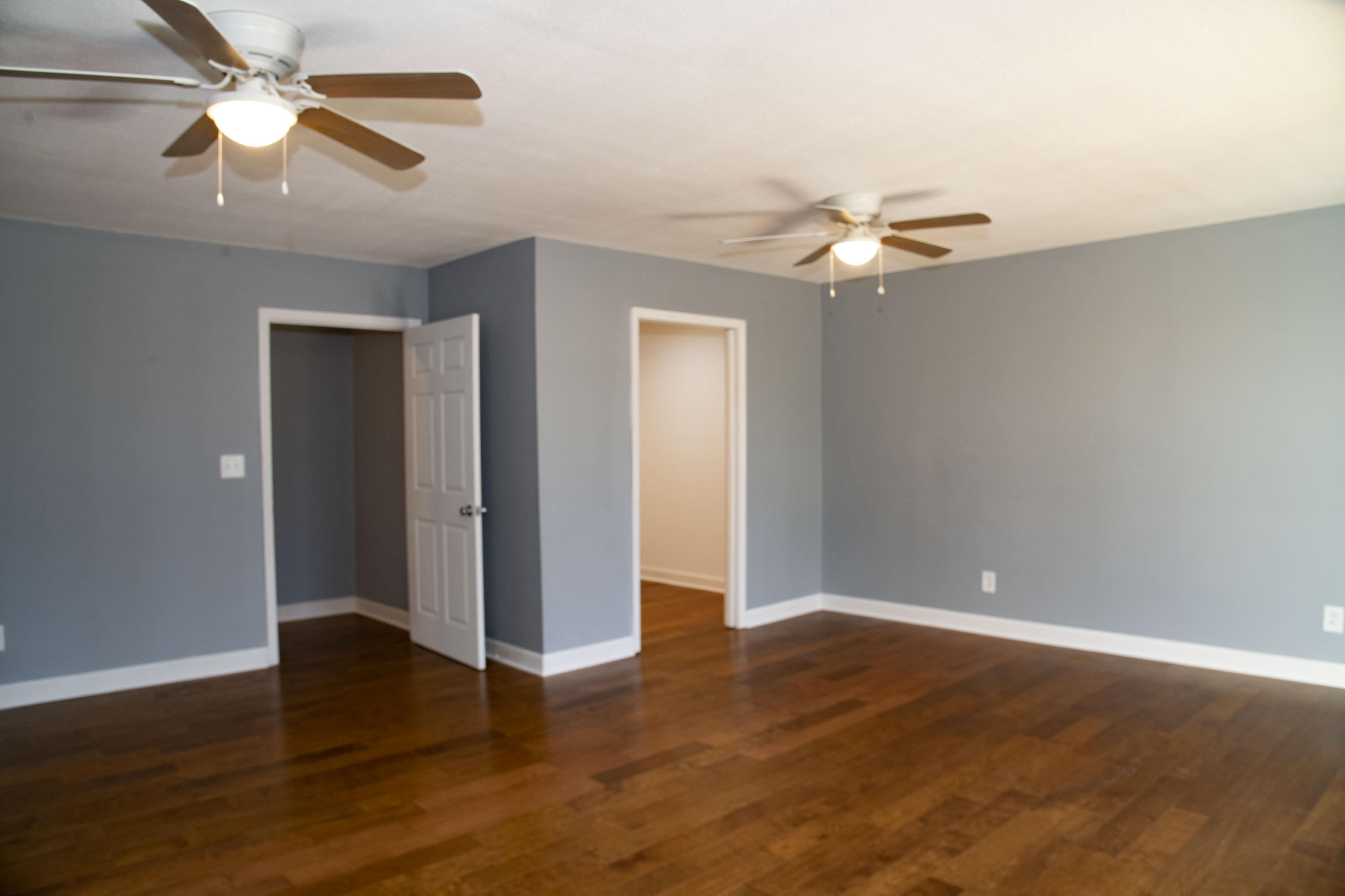 24399 Highway 58 Decatur, TN 37322 - Photo 11 of 28 _MED3806