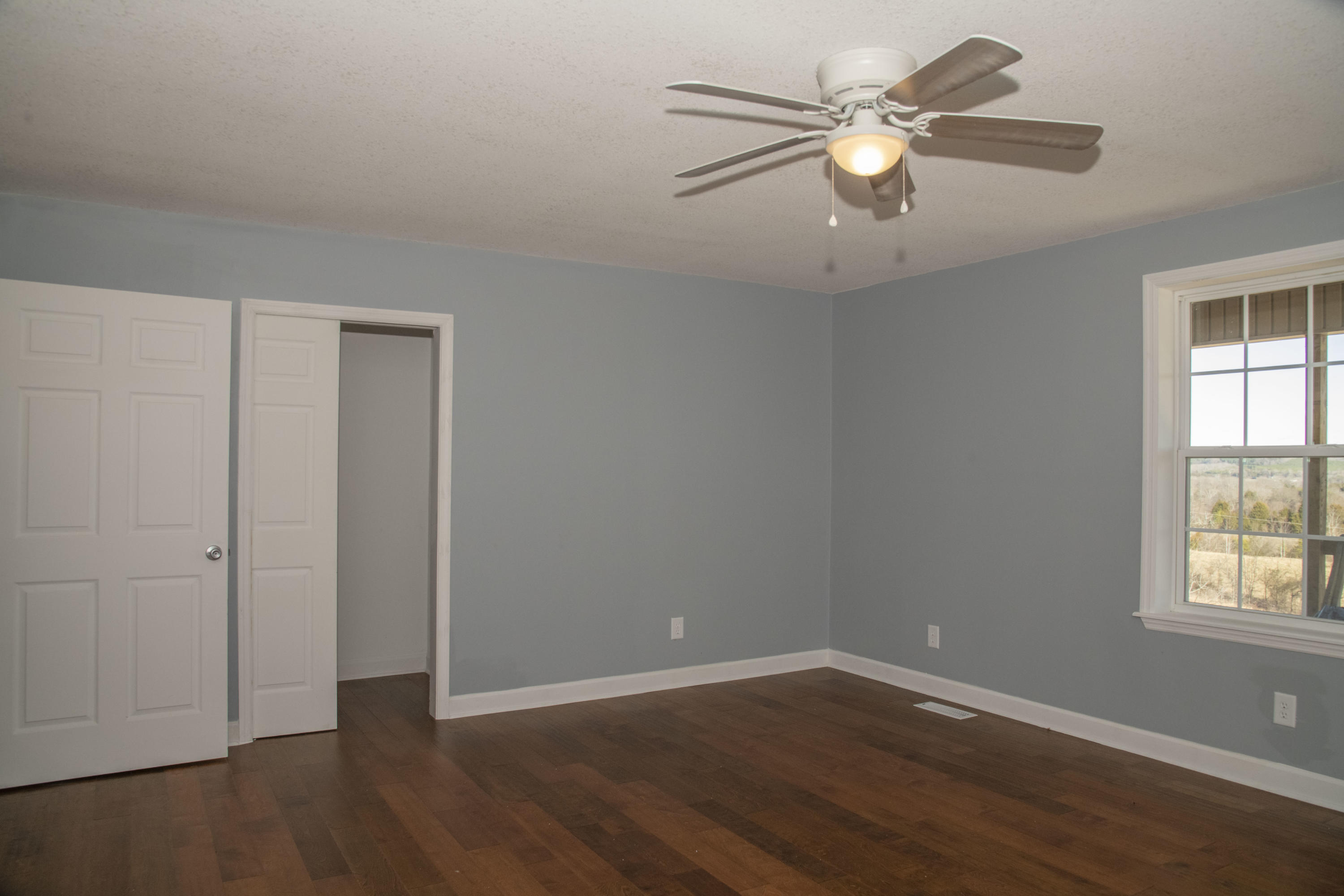 24399 Highway 58 Decatur, TN 37322 - Photo 15 of 28 _MED3795