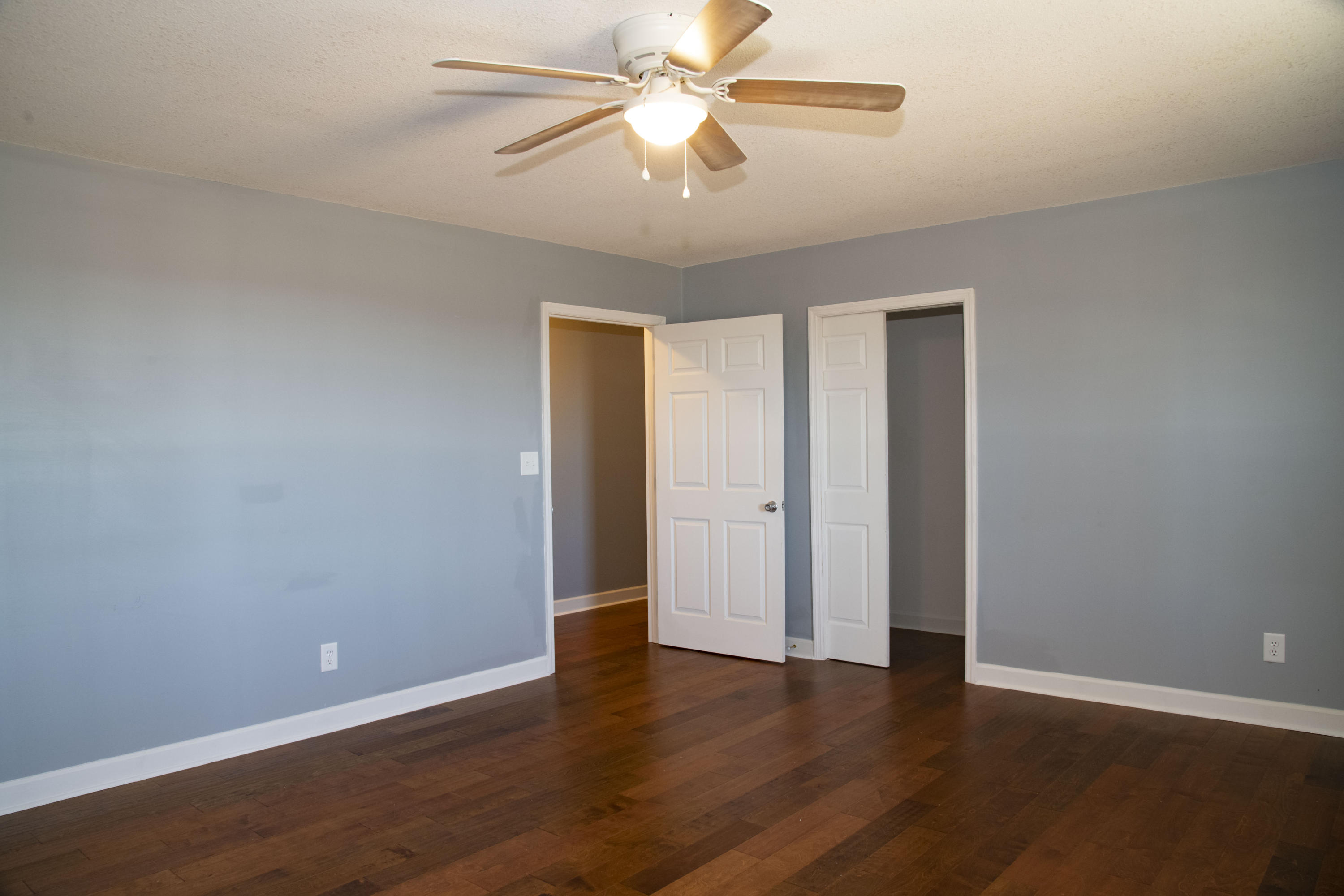 24399 Highway 58 Decatur, TN 37322 - Photo 17 of 28 _MED3800