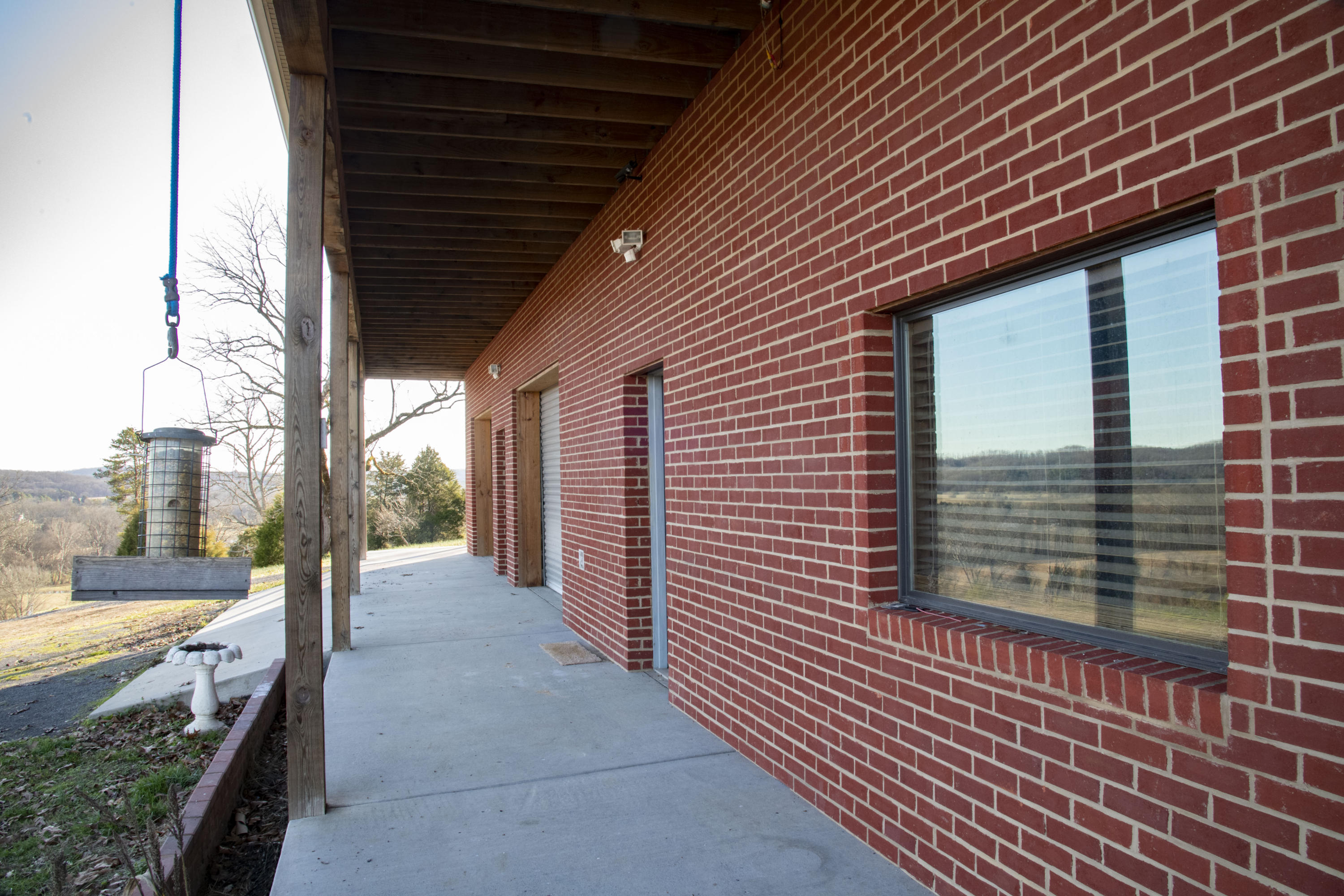 24399 Highway 58 Decatur, TN 37322 - Photo 18 of 28 _MED3846