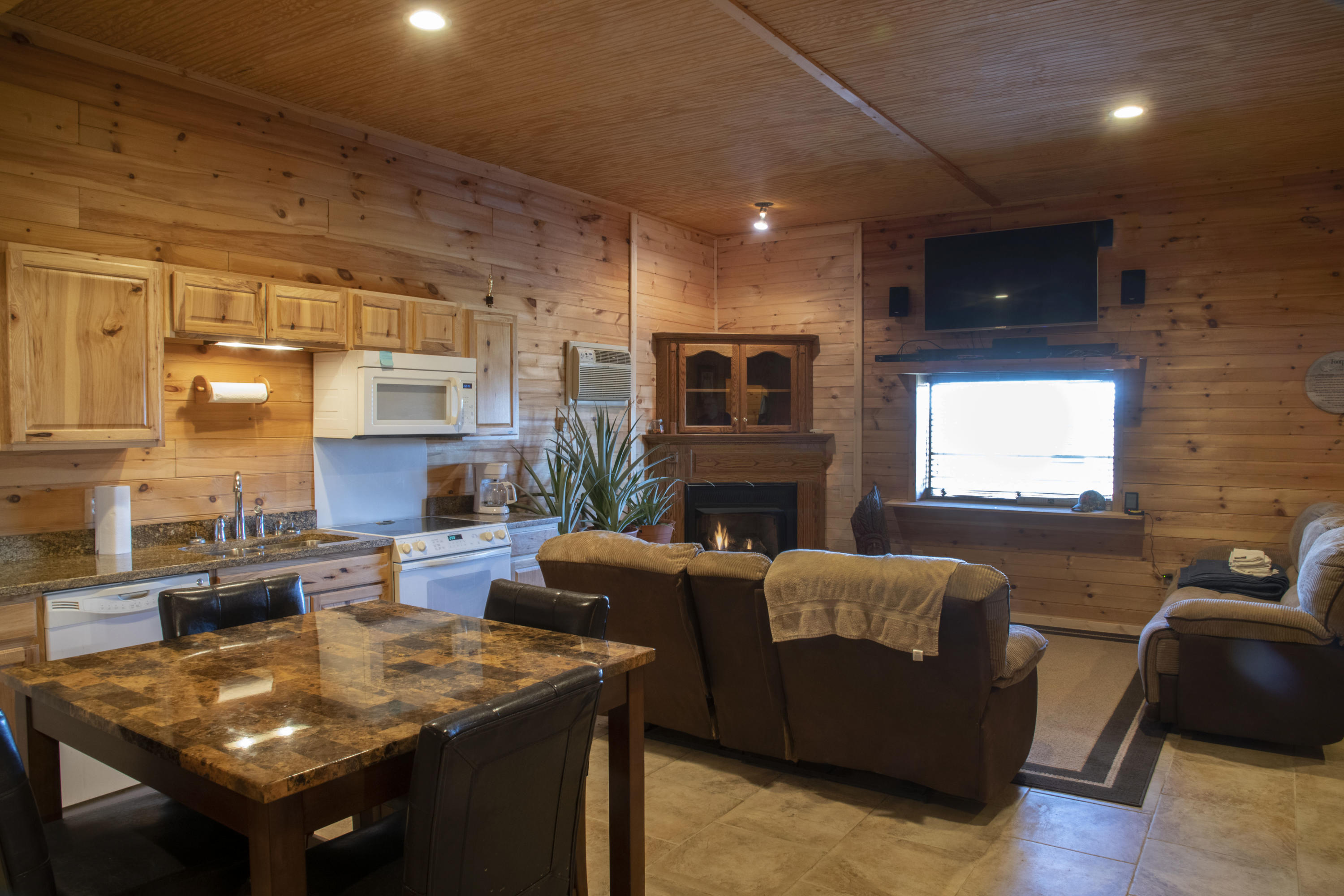 24399 Highway 58 Decatur, TN 37322 - Photo 21 of 28 _MED3828