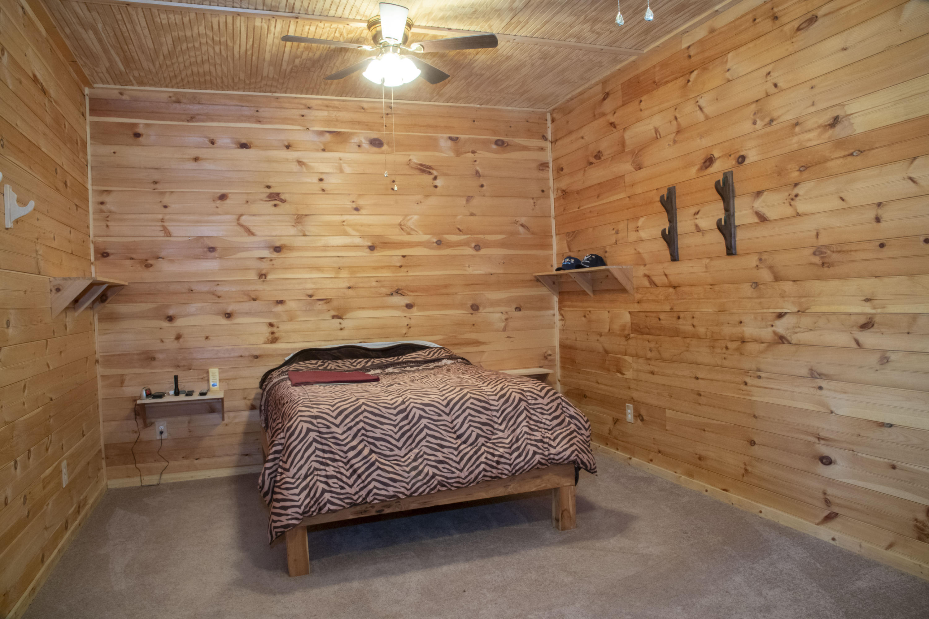 24399 Highway 58 Decatur, TN 37322 - Photo 23 of 28 _MED3834