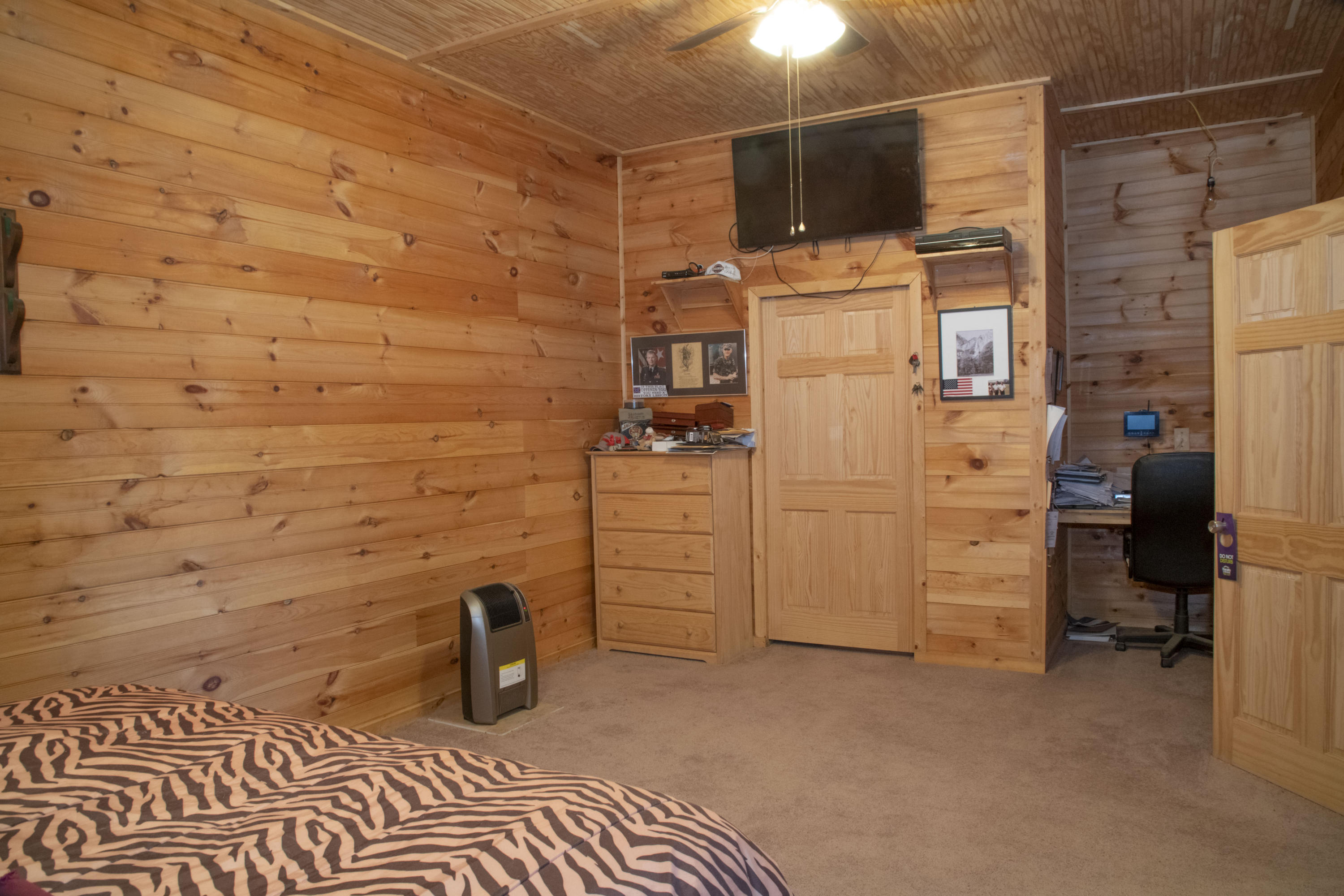 24399 Highway 58 Decatur, TN 37322 - Photo 24 of 28 _MED3835
