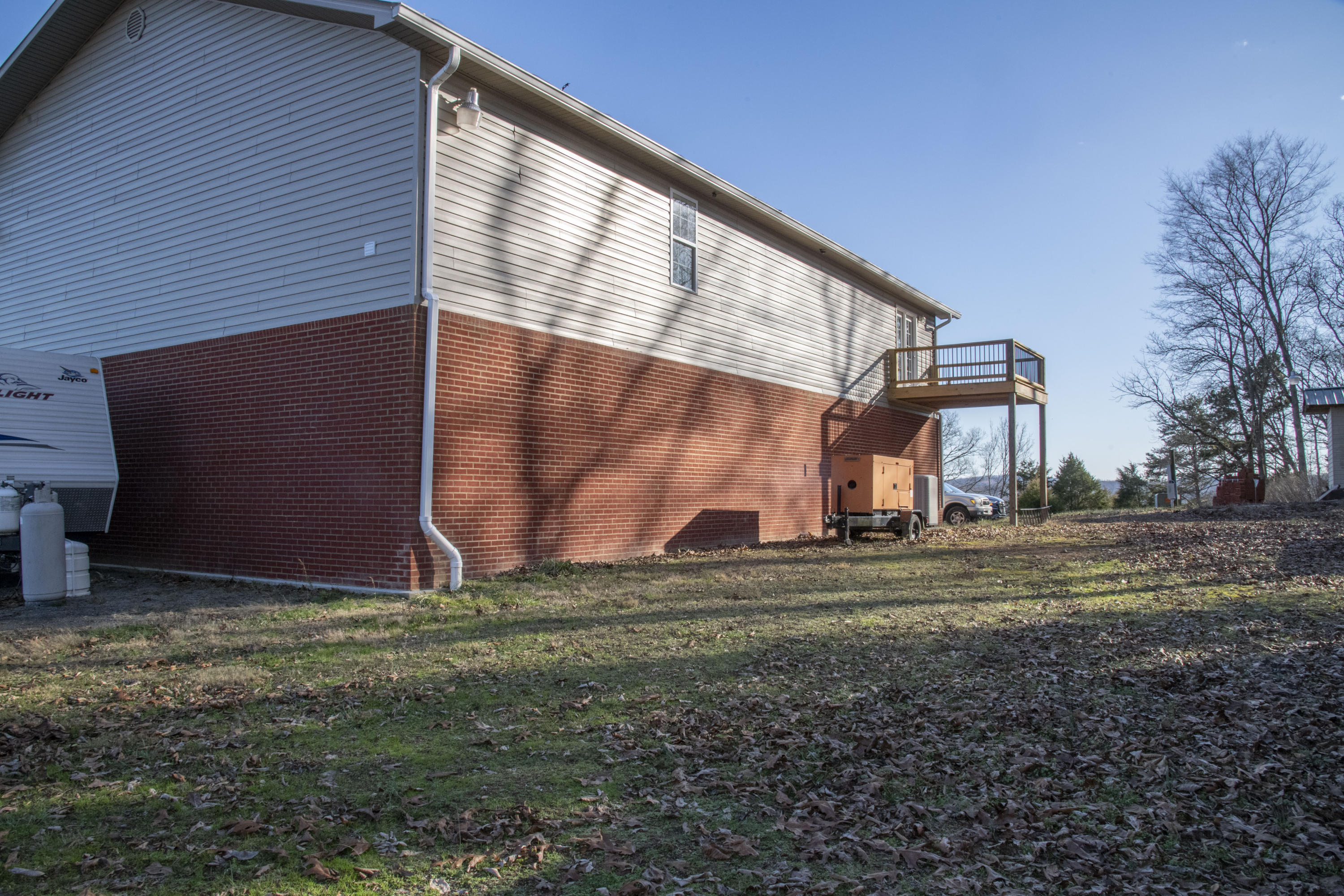 24399 Highway 58 Decatur, TN 37322 - Photo 27 of 28 _MED3850