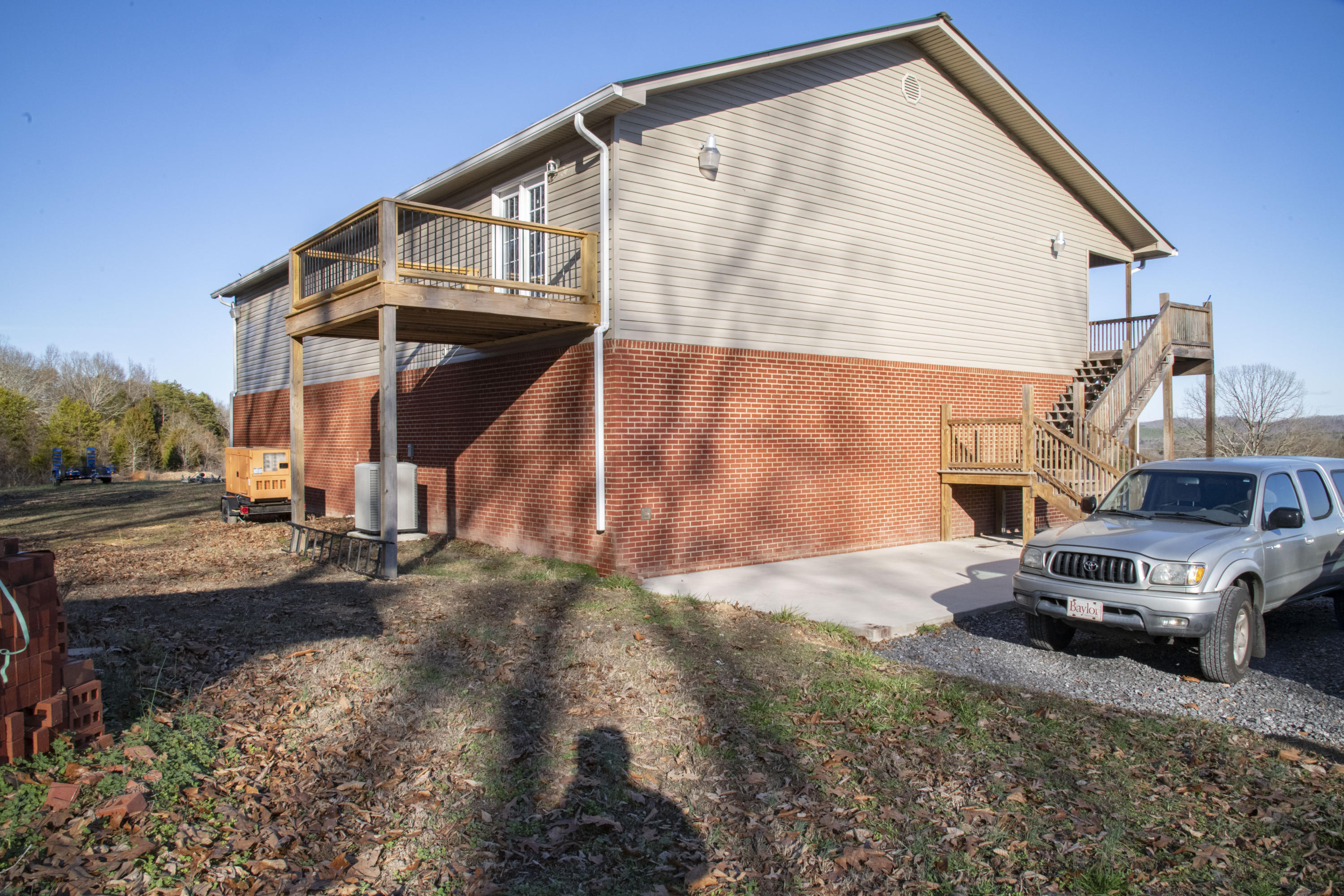 24399 Highway 58 Decatur, TN 37322 - Photo 28 of 28 _MED3848