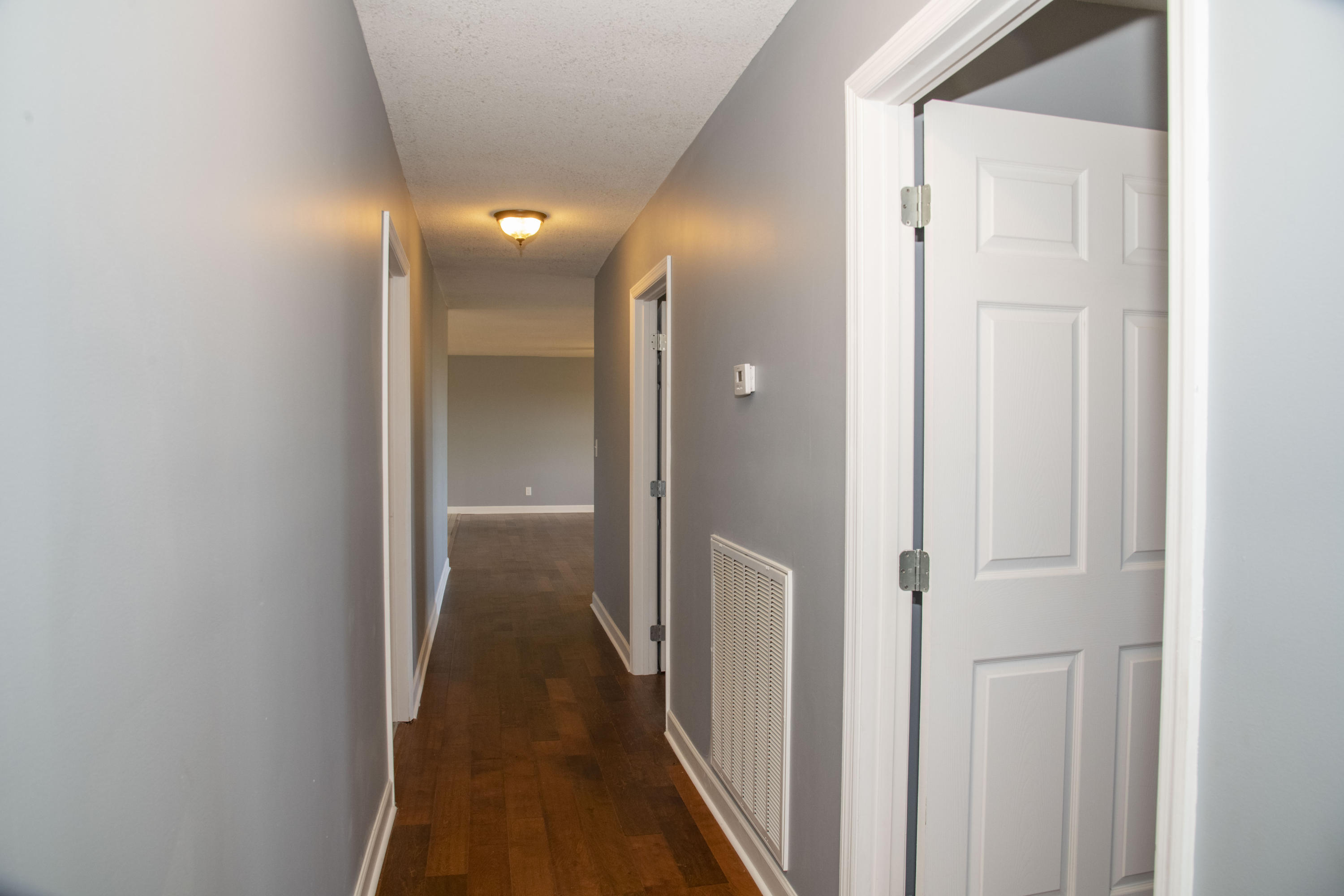 24399 Highway 58 Decatur, TN 37322 - Photo 8 of 28 _MED3814