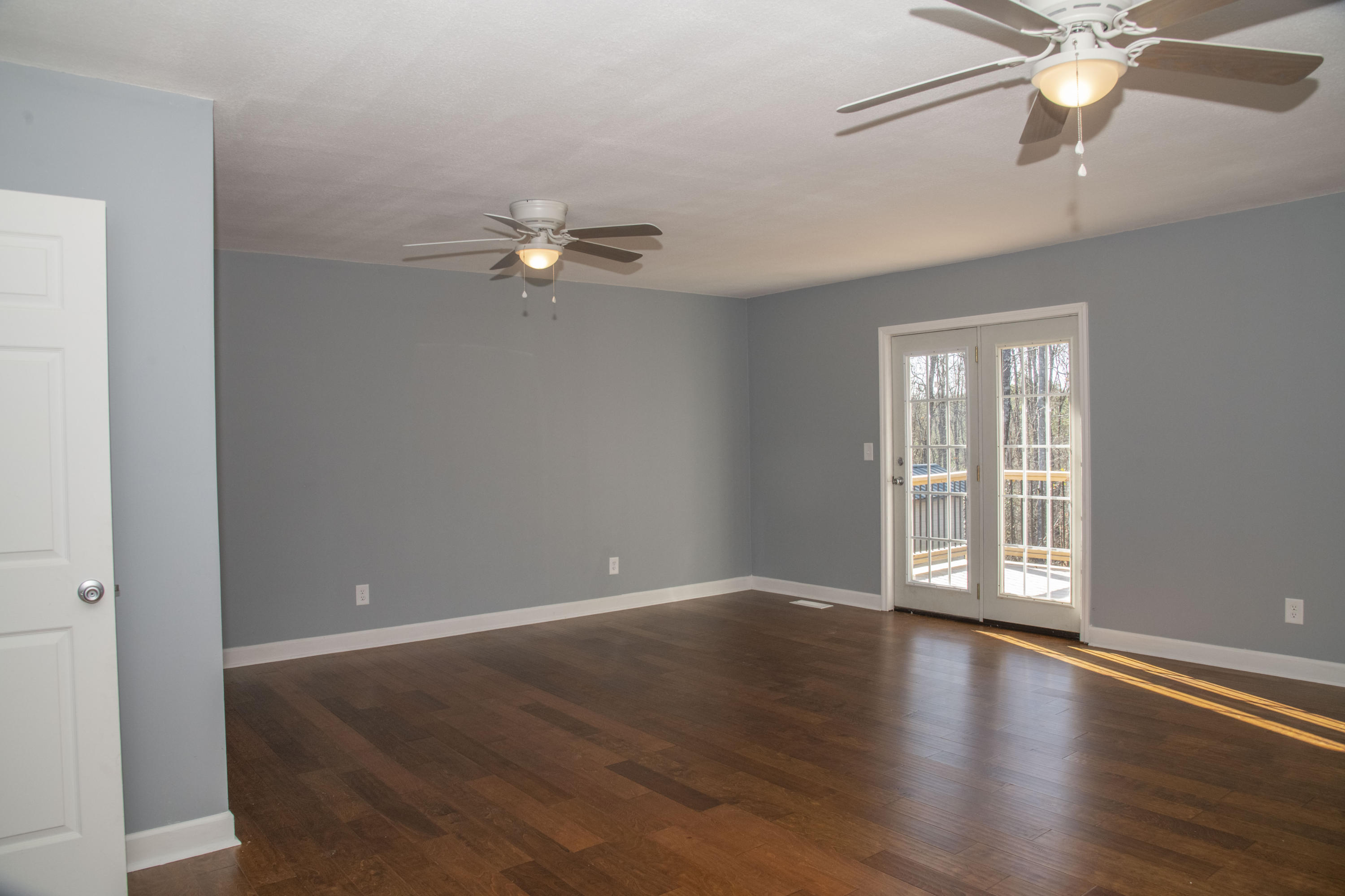 24399 Highway 58 Decatur, TN 37322 - Photo 9 of 28 _MED3801