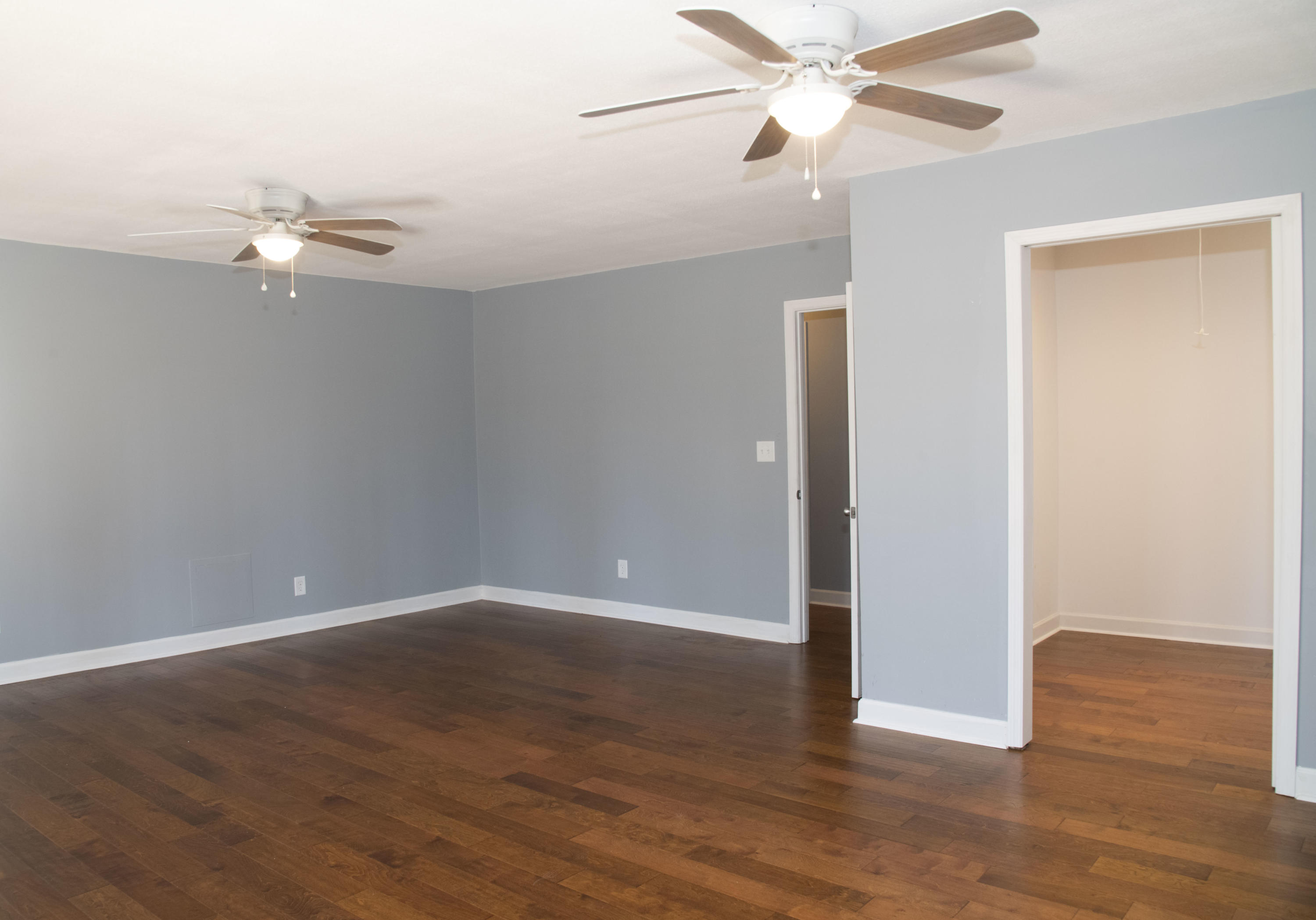 24399 Highway 58 Decatur, TN 37322 - Photo 10 of 28 _MED3807