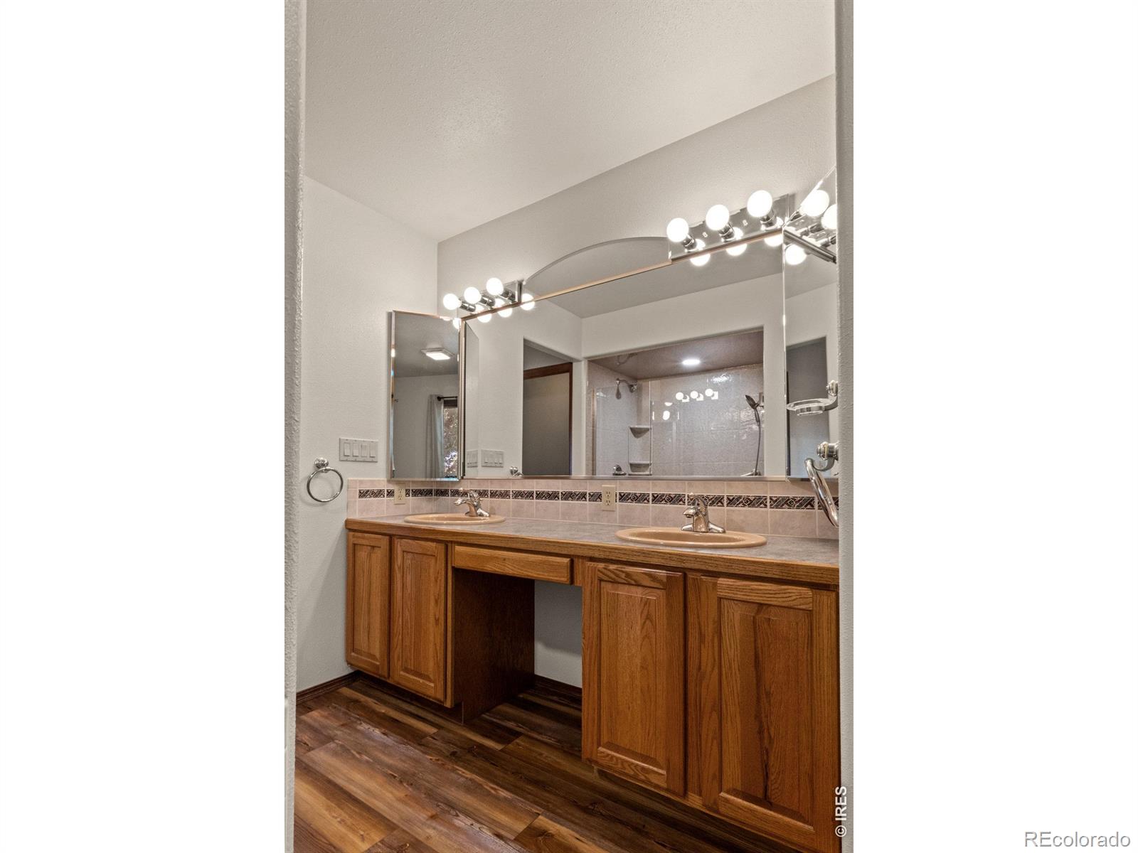 28840 County Road South Brush, CO 80723 - Photo 33 of 50 Gallery Image 33