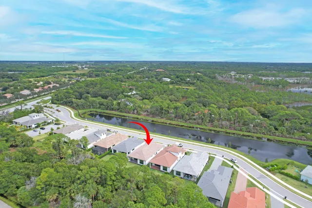 $849,000 | 6850 Southeast Haven Lane, Stuart, FL 34997