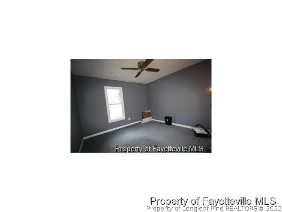 6107 Arabello Road Hope Mills, NC 28348 - Photo 11 of 17 Gallery Image 11