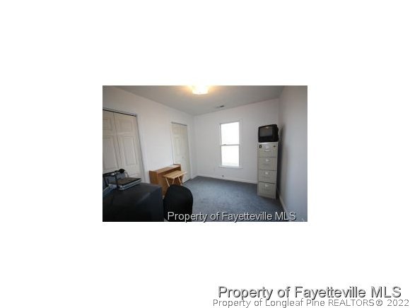 6107 Arabello Road Hope Mills, NC 28348 - Photo 12 of 17 Gallery Image 12