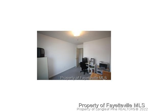 6107 Arabello Road Hope Mills, NC 28348 - Photo 13 of 17 Gallery Image 13