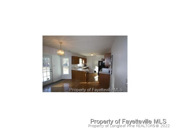 6107 Arabello Road Hope Mills, NC 28348 - Photo 3 of 17 Gallery Image 3