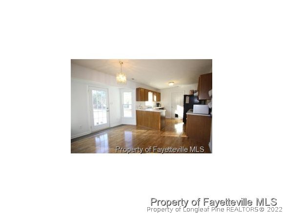 6107 Arabello Road Hope Mills, NC 28348 - Photo 4 of 17 Gallery Image 4