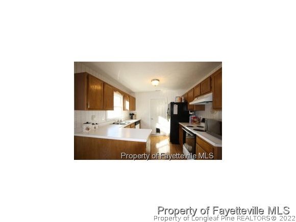 6107 Arabello Road Hope Mills, NC 28348 - Photo 5 of 17 Gallery Image 5