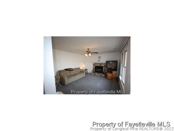 6107 Arabello Road Hope Mills, NC 28348 - Photo 7 of 17 Gallery Image 7