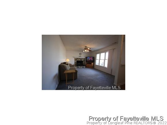 6107 Arabello Road Hope Mills, NC 28348 - Photo 8 of 17 Gallery Image 8