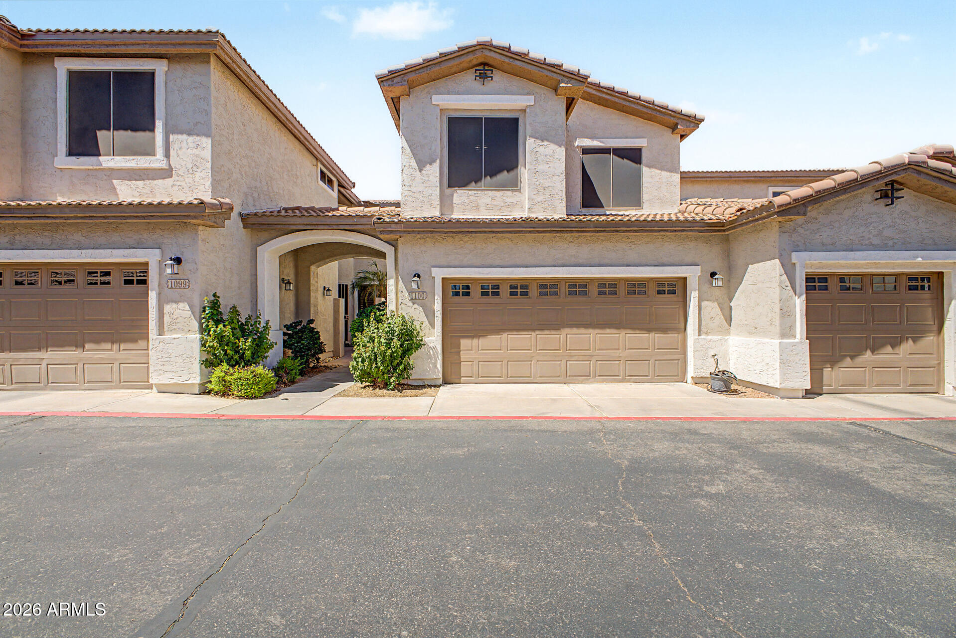 1024 East Frye Road, Unit 1100 Phoenix, AZ 85048 - Photo 1 of 33