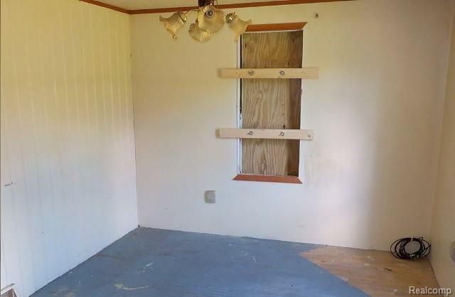 1042 East Miller Road Mio, MI 48647 - Photo 5 of 7 5.jpg