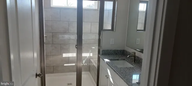 $2,750 | 2272 Marcy Drive, Frederick, MD 21702