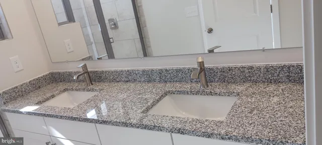 $2,750 | 2272 Marcy Drive, Frederick, MD 21702